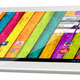 Tablets like the Archos 80 Titanium spell the end of profit for just about everyone.
